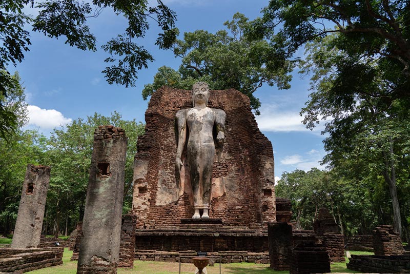 เที่ยวเมืองรอง เที่ยวเมืองรอง