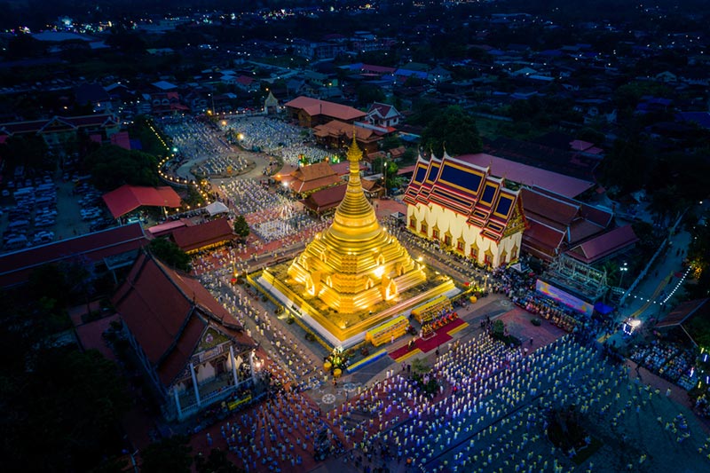 เที่ยวเมืองรอง เที่ยวเมืองรอง