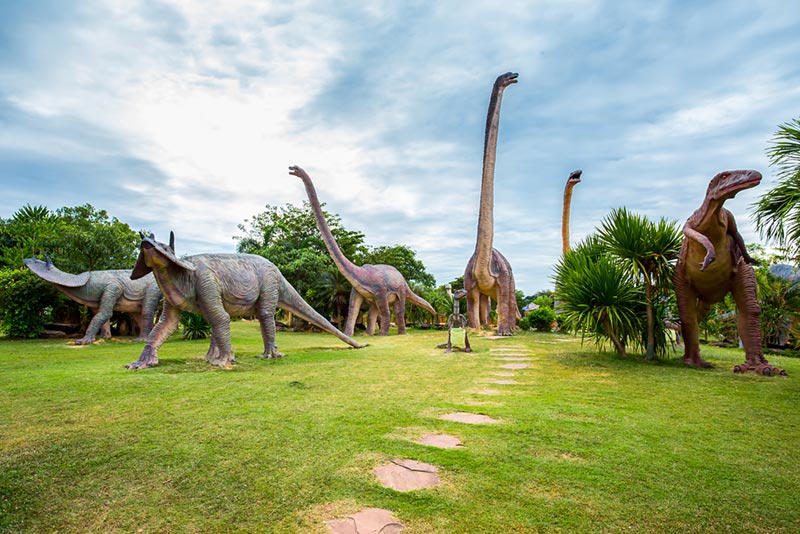 เที่ยวเมืองรอง เที่ยวเมืองรอง