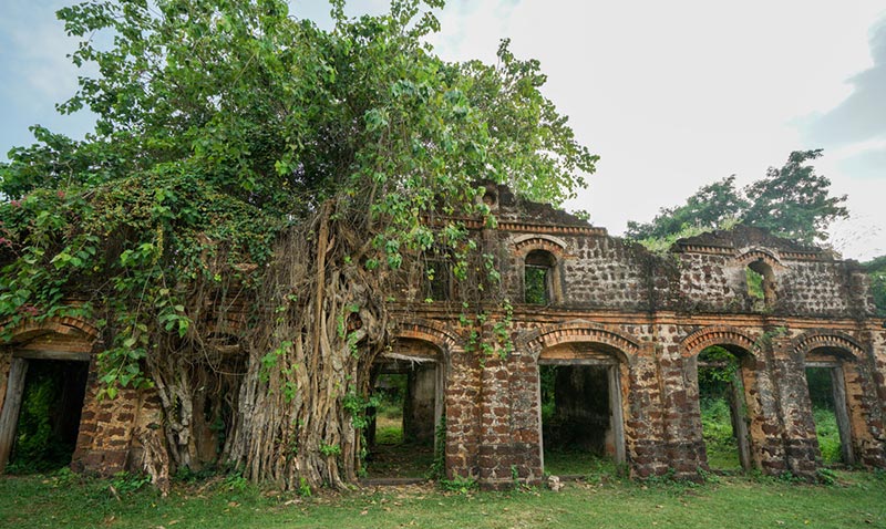 เที่ยวเมืองรอง เที่ยวเมืองรอง