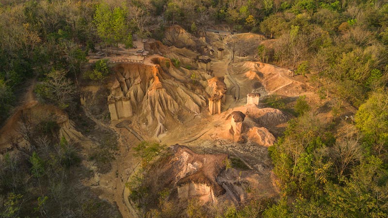 เที่ยวเมืองรอง เที่ยวเมืองรอง