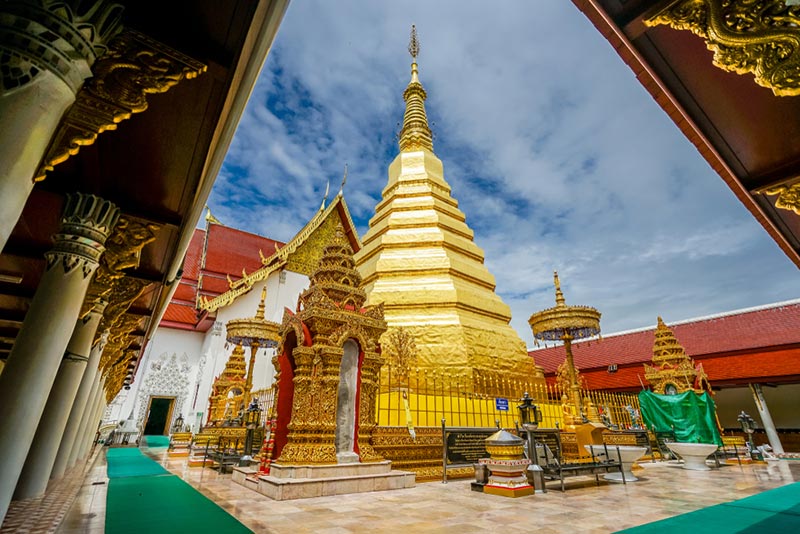 เที่ยวเมืองรอง เที่ยวเมืองรอง