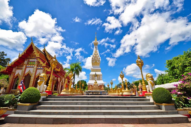 เที่ยวเมืองรอง เที่ยวเมืองรอง