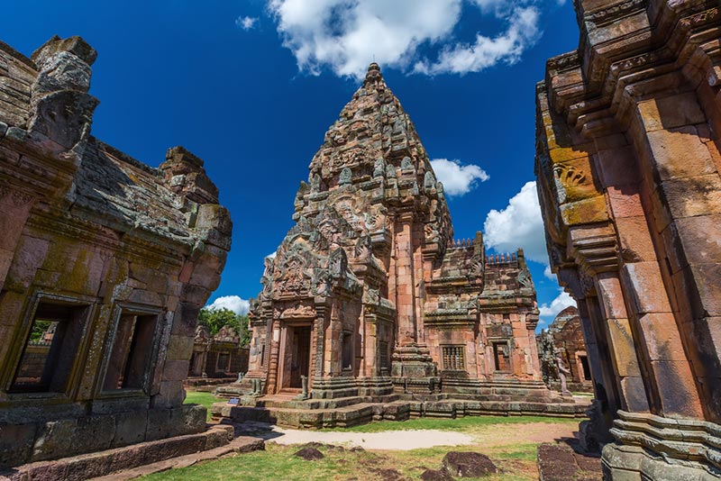 เที่ยวเมืองรอง เที่ยวเมืองรอง