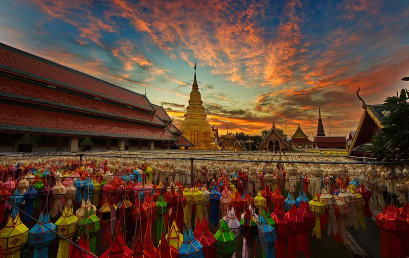 เที่ยวเมืองรอง เที่ยวเมืองรอง