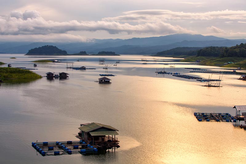 เที่ยวเมืองรอง เที่ยวเมืองรอง