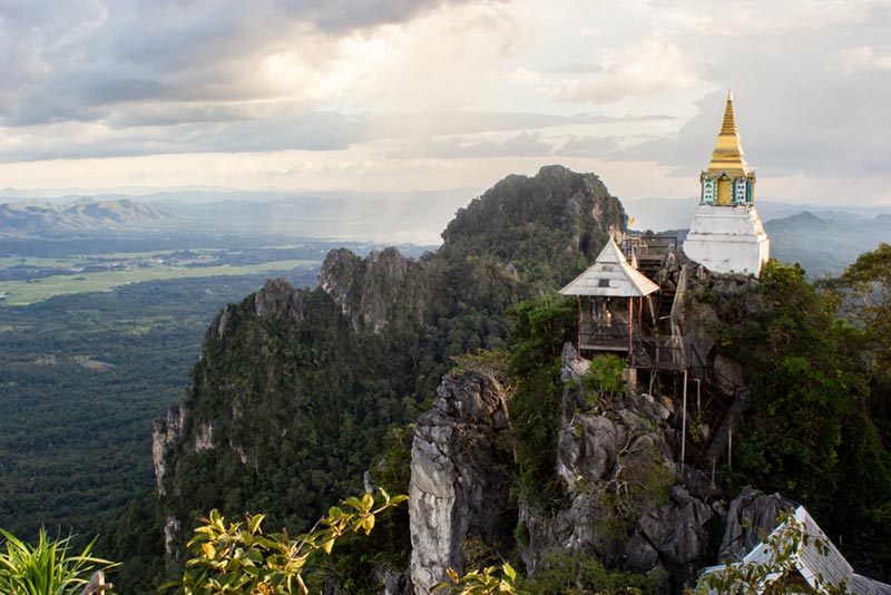 เที่ยวเมืองรอง เที่ยวเมืองรอง