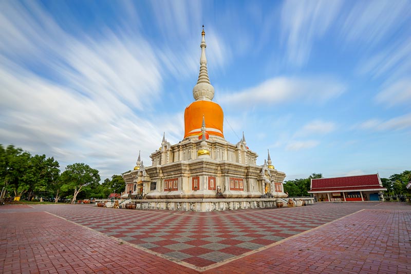 เที่ยวเมืองรอง เที่ยวเมืองรอง