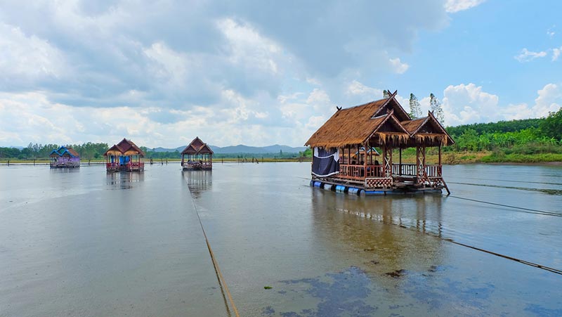 เที่ยวเมืองรอง เที่ยวเมืองรอง