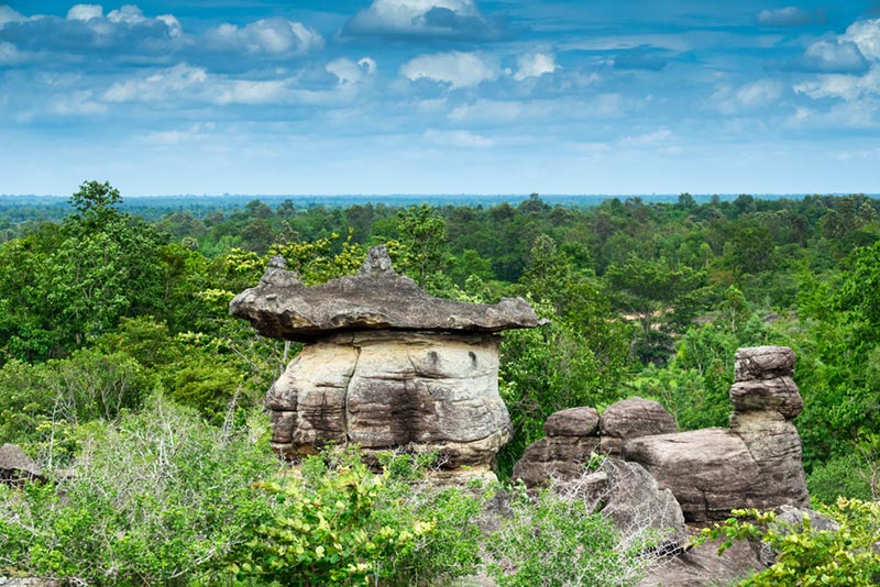 เที่ยวเมืองรอง เที่ยวเมืองรอง
