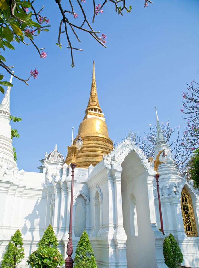 วัดราชบพิธสถิตมหาสีมาราม วัดราชบพิธสถิตมหาสีมาราม