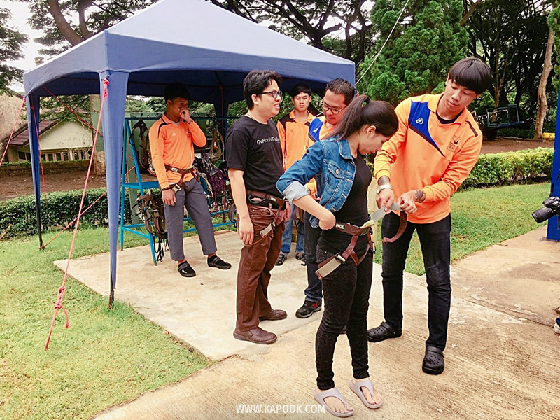 เที่ยวเขาค้อ เที่ยวเขาค้อ