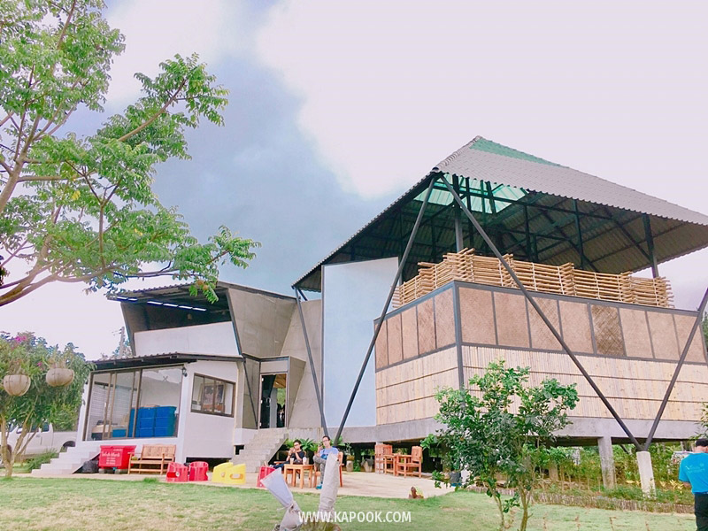 เที่ยวเขาค้อ เที่ยวเขาค้อ