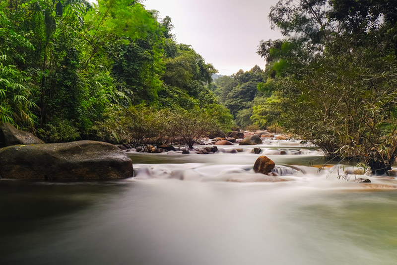 ที่เที่ยวปลายฝนต้นหนาว ที่เที่ยวปลายฝนต้นหนาว