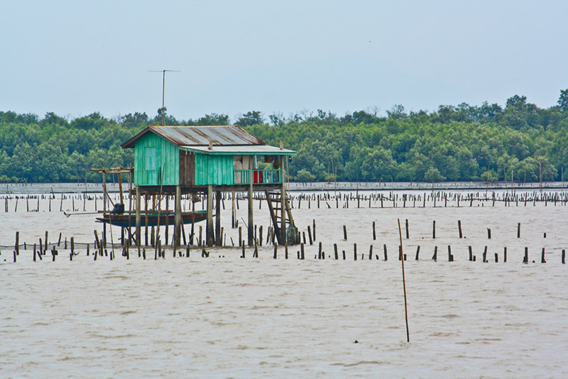 คลองโคน คลองโคน