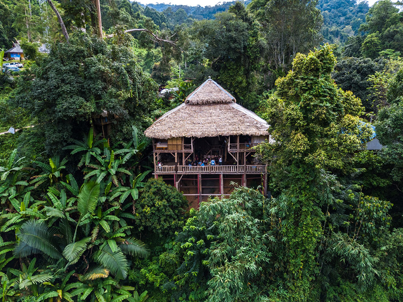 ท่องเที่ยวไทย ท่องเที่ยวไทย