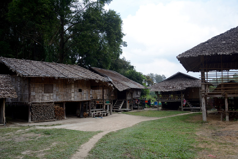 ท่องเที่ยวไทย ท่องเที่ยวไทย