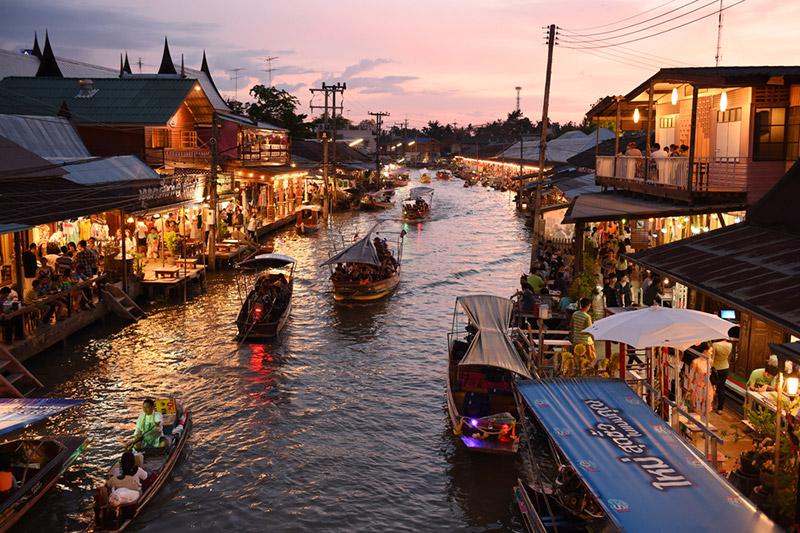 เที่ยววันพ่อ เที่ยววันพ่อ