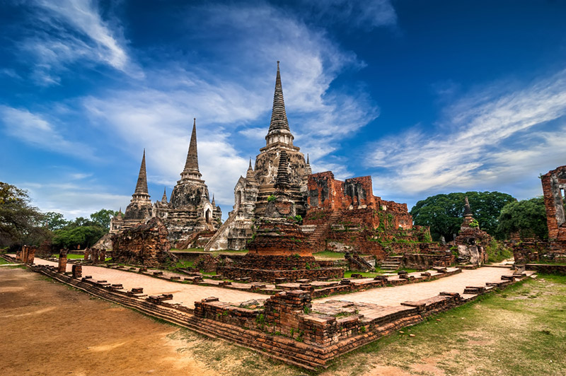 เที่ยววันพ่อ เที่ยววันพ่อ