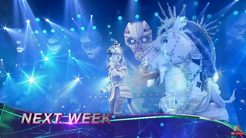 The Mask วรรณคดีไทย The Mask วรรณคดีไทย