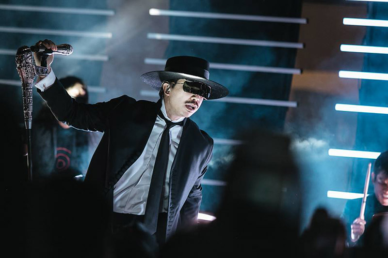 เฟิด Slot Machine เฟิด Slot Machine