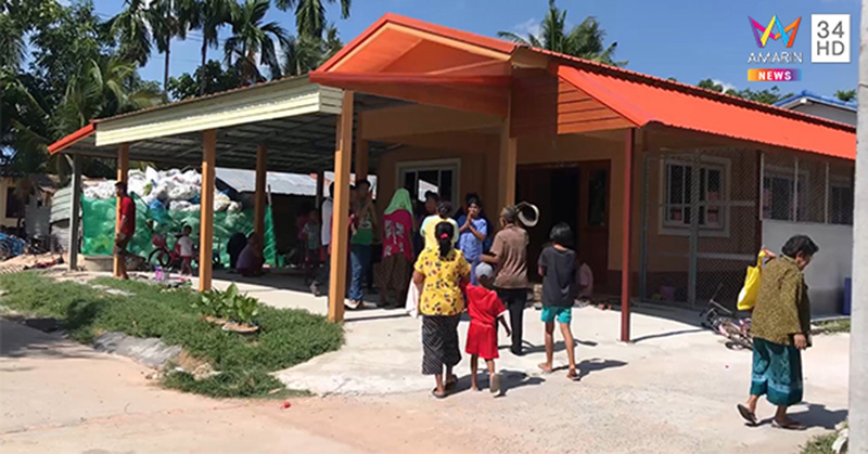 ถูกหวย พญานาค ถูกหวย พญานาค