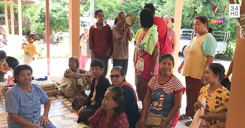 ถูกหวย พญานาค ถูกหวย พญานาค