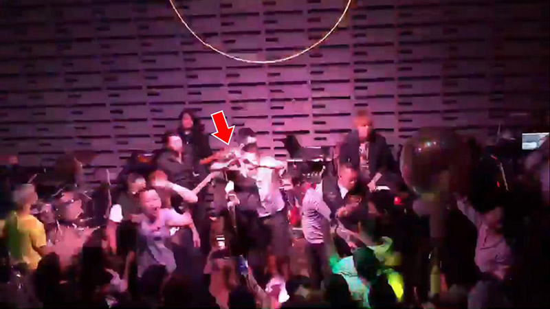 เฟิด Slot Machine เฟิด Slot Machine