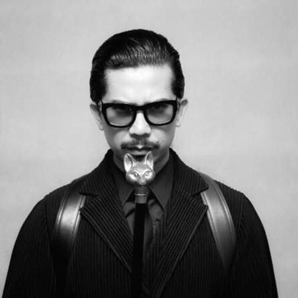 เฟิด Slot Machine เฟิด Slot Machine