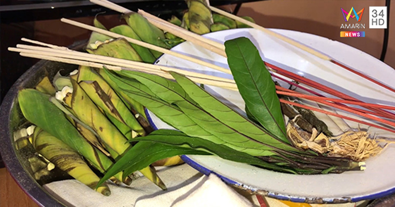 ถูกหวย พญานาค ถูกหวย พญานาค