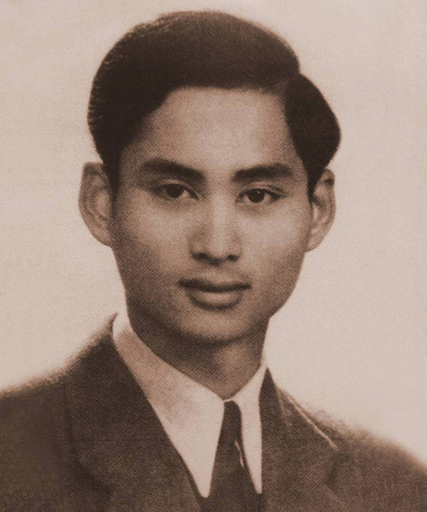 พระราชพิธีบรมราชาภิเษก พระราชพิธีบรมราชาภิเษก