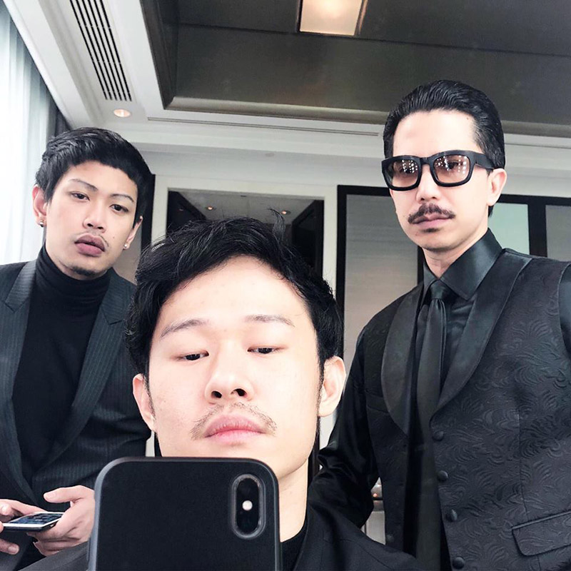 เฟิด Slot Machine เฟิด Slot Machine