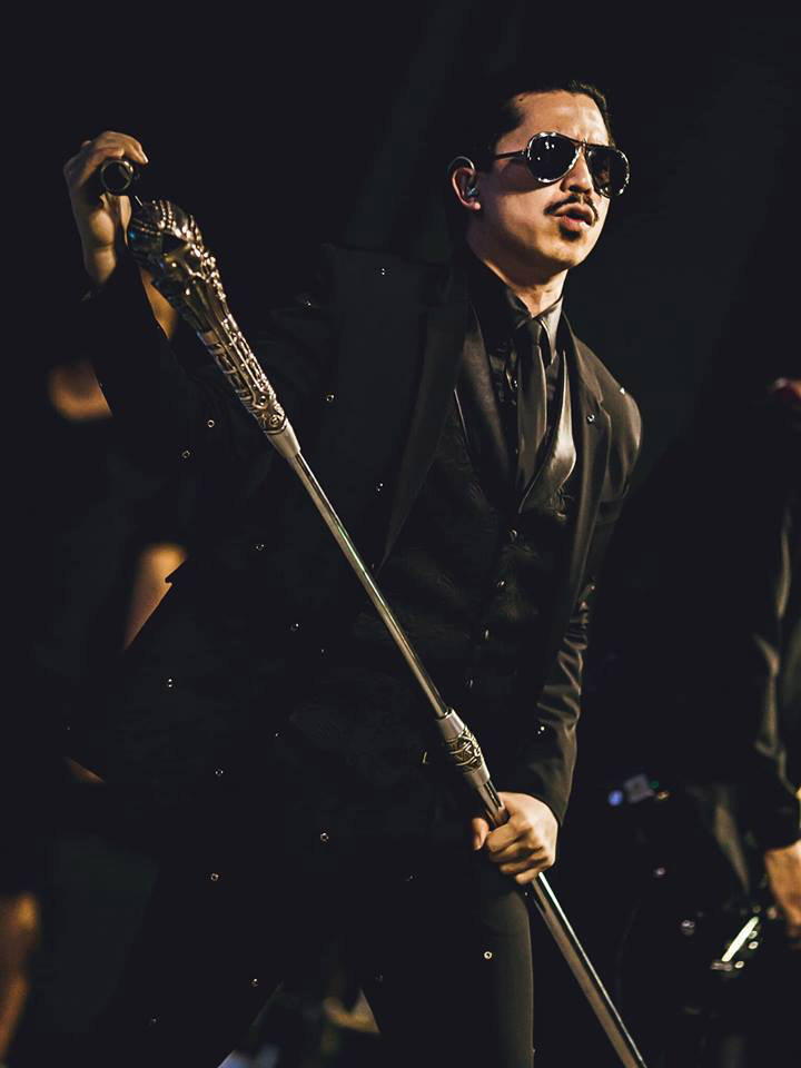 เฟิด Slot Machine เฟิด Slot Machine