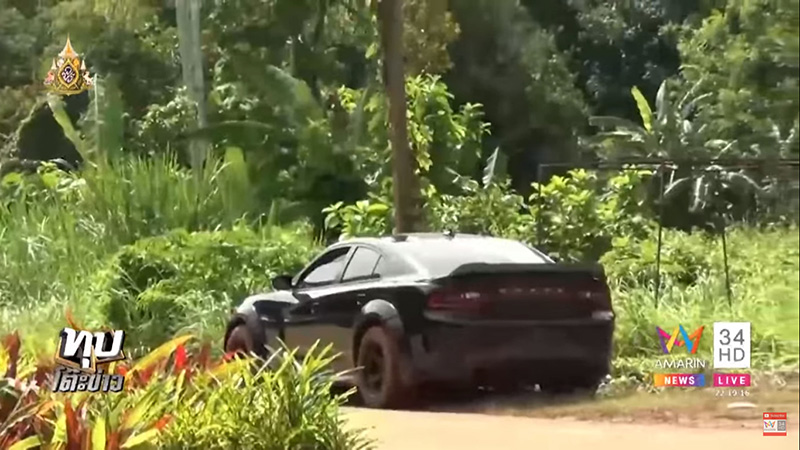 Fast & Furious 9 Fast & Furious 9