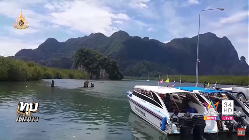 Fast & Furious 9 Fast & Furious 9