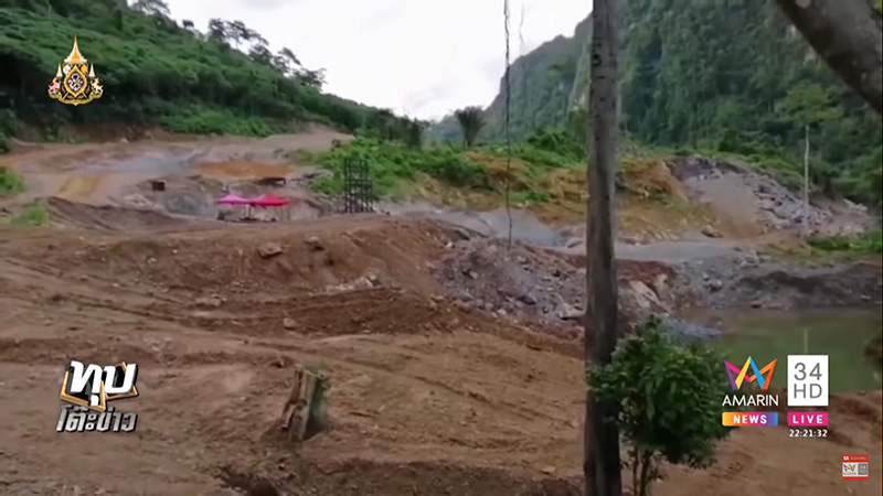 Fast & Furious 9 Fast & Furious 9