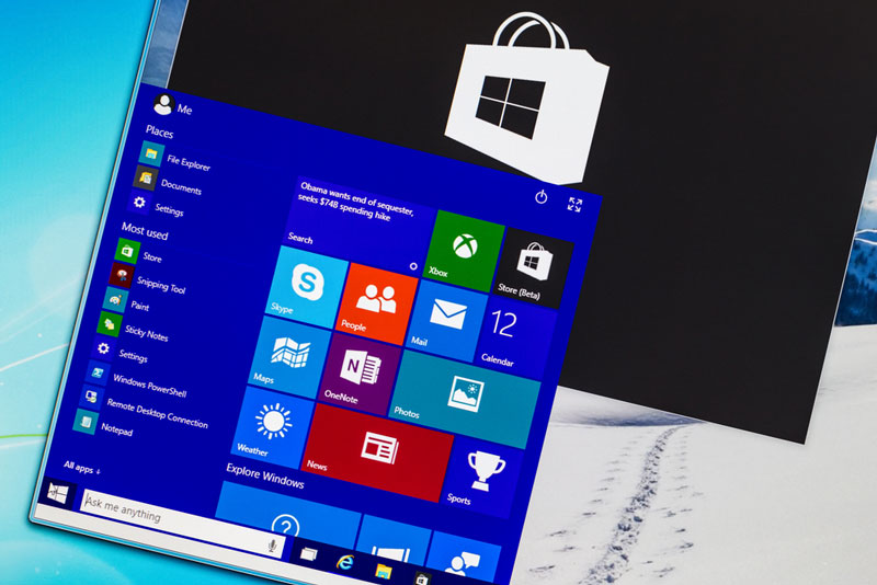 วิธี Copy ไฟล์บน Windows ให้เร็วขึ้น วิธี Copy ไฟล์บน Windows ให้เร็วขึ้น