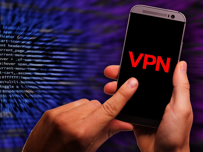 แอปฯ VPN บน Android มีบั๊กทำข้อมูลหลุด แอปฯ VPN บน Android มีบั๊กทำข้อมูลหลุด