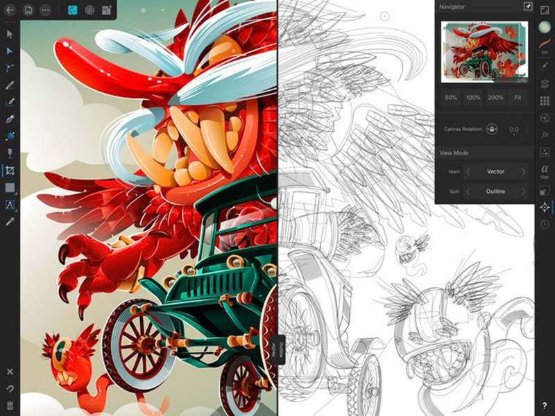 Apple Pencil Apple Pencil