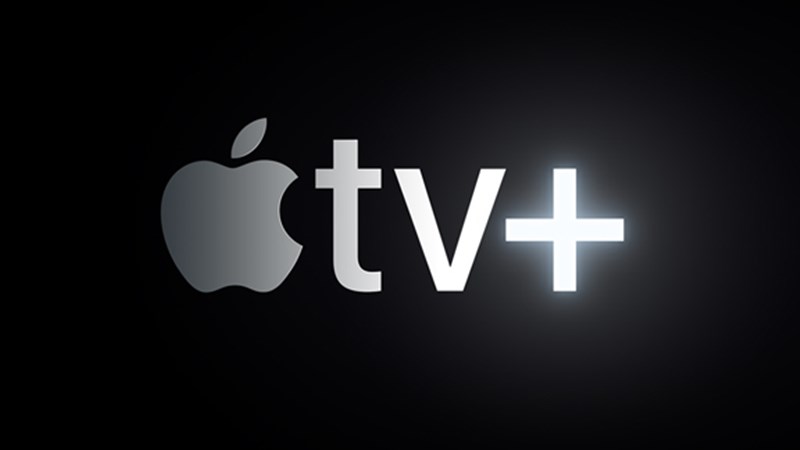 Apple Apple