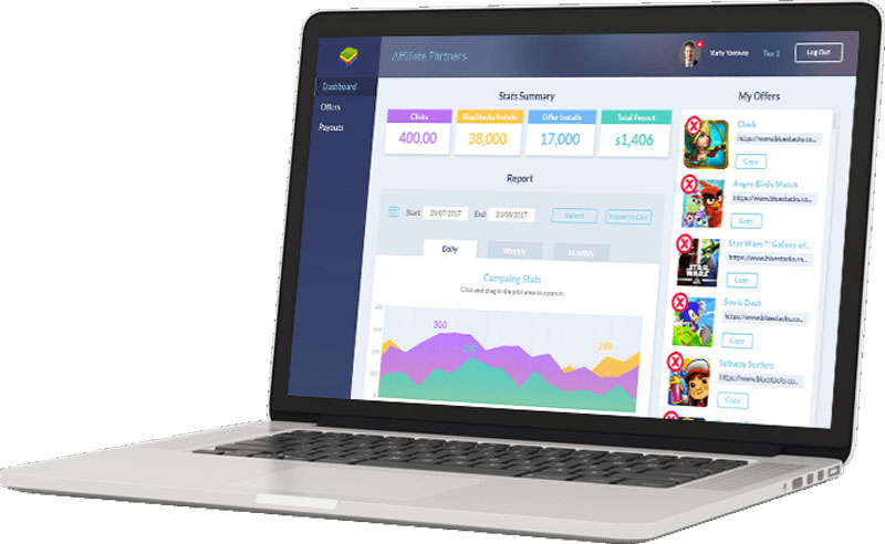 โปรแกรมจำลอง Android เพื่อเล่นบน PC โปรแกรมจำลอง Android เพื่อเล่นบน PC