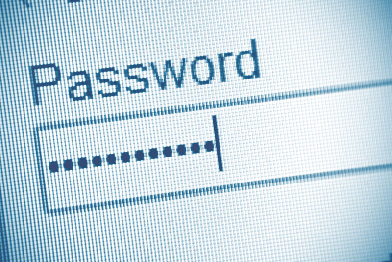 Fernando Corbato ผู้คิดค้นรหัสผ่านคอมพิวเตอร์ (Password) Fernando Corbato ผู้คิดค้นรหัสผ่านคอมพิวเตอร์ (Password)