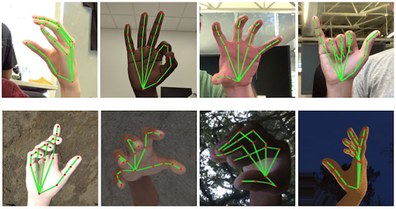google แปลภาษามือ google แปลภาษามือ