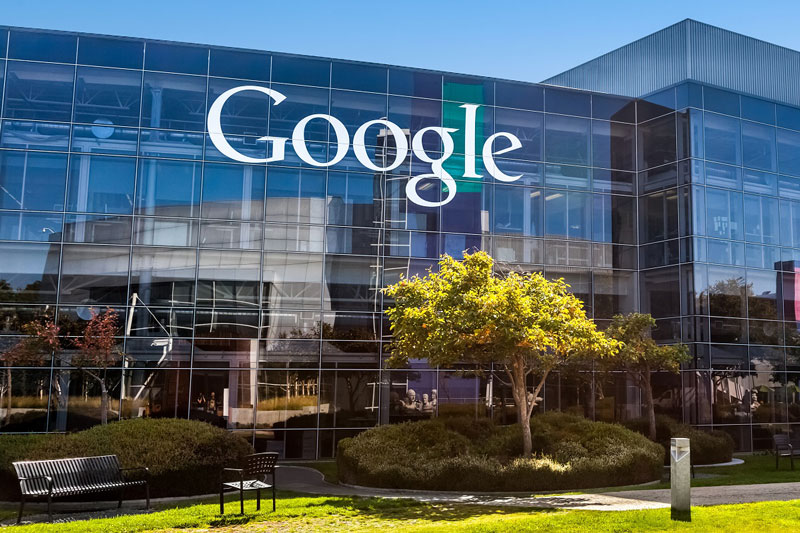 google แปลภาษามือ google แปลภาษามือ