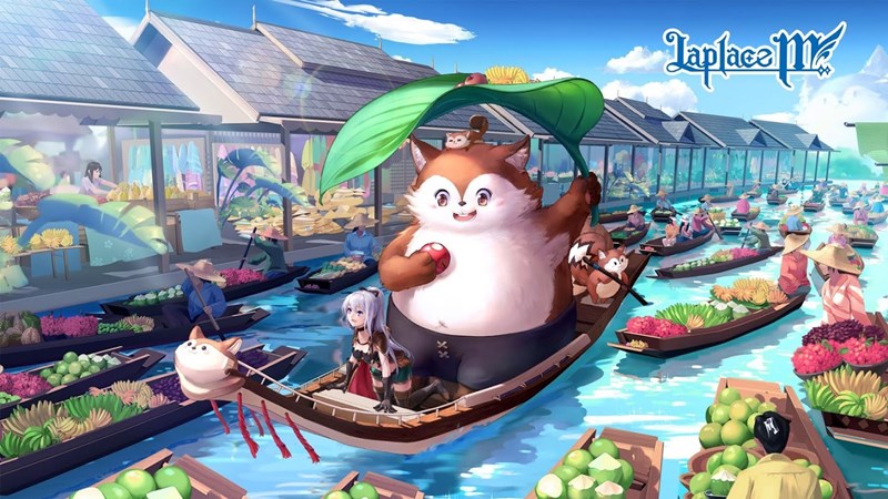 เกมมือถือน่าเล่น 2019 เกมมือถือน่าเล่น 2019