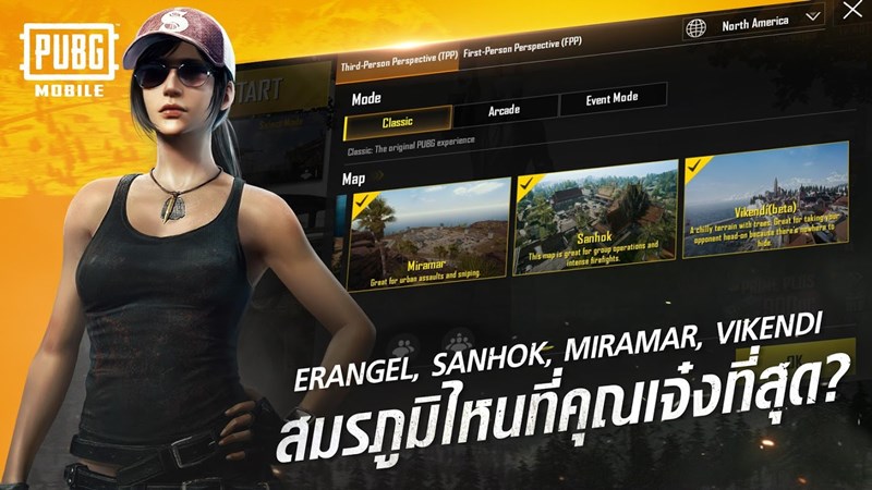เกมมือถือน่าเล่น 2019 เกมมือถือน่าเล่น 2019