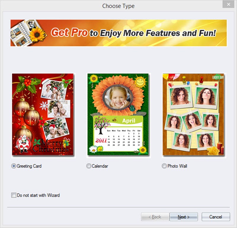 5 โปรแกรมใส่กรอบรูปสำหรับ PC 5 โปรแกรมใส่กรอบรูปสำหรับ PC