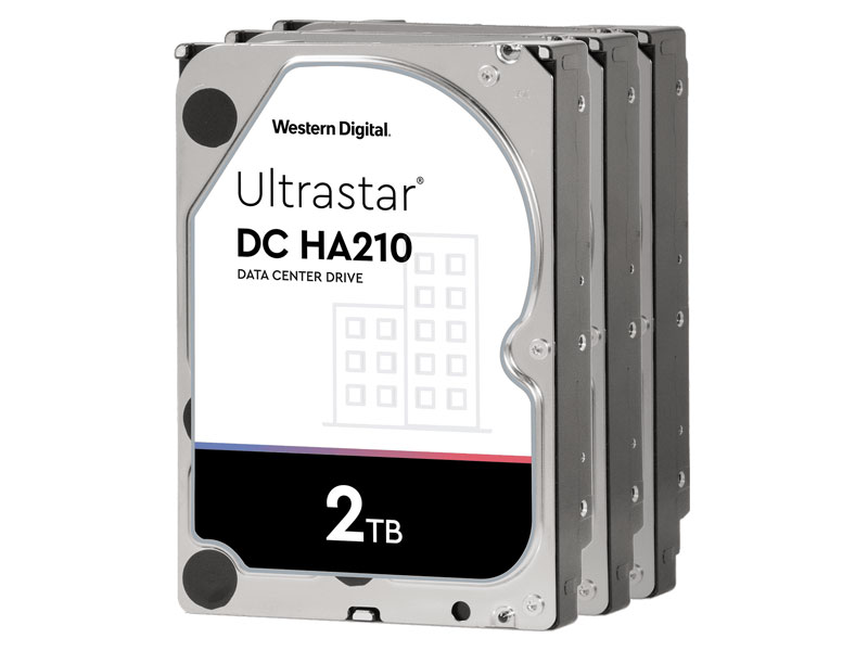 SSD กับ HDD ต่างกันยังไง SSD กับ HDD ต่างกันยังไง