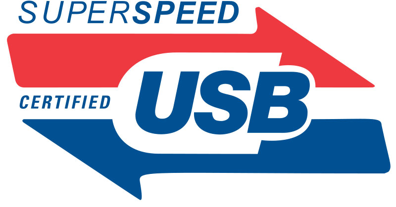 USB 4.0 USB 4.0