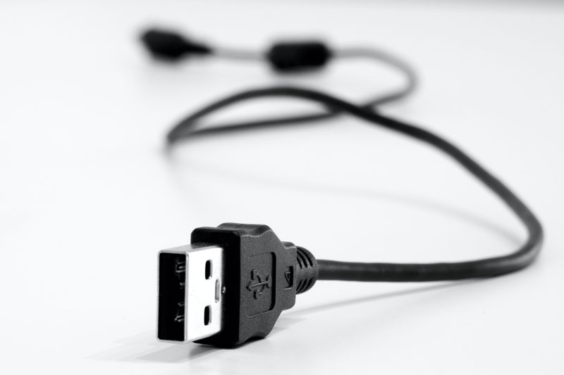 USB 4.0 USB 4.0